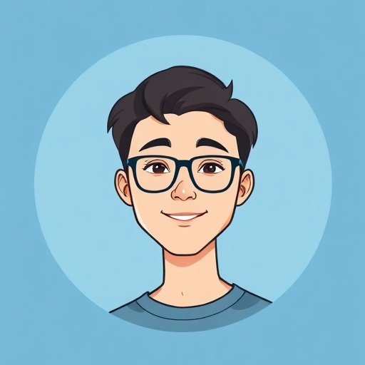 吃瓜群众娱乐八卦轮播图 3